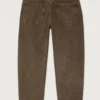Jeans a palloncino da uomo Oshow Codice articolo: MOSH11AH26