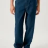 Jeans a palloncino da uomo Rifow Codice articolo: MRIF11AH26