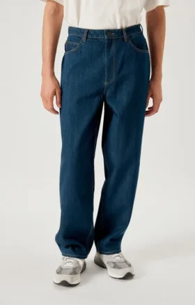 Jeans a palloncino da uomo Rifow Codice articolo: MRIF11AH26