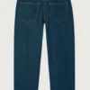 Jeans a palloncino da uomo Rifow Codice articolo: MRIF11AH26
