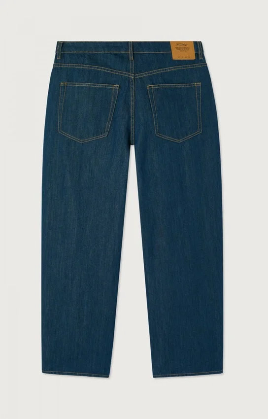 Jeans a palloncino da uomo Rifow Codice articolo: MRIF11AH26