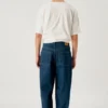 Jeans a palloncino da uomo Rifow Codice articolo: MRIF11AH26
