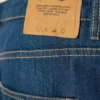 Jeans a palloncino da uomo Rifow Codice articolo: MRIF11AH26