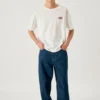 Jeans a palloncino da uomo Rifow Codice articolo: MRIF11AH26