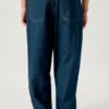 Jeans a palloncino da uomo Rifow Codice articolo: MRIF11AH26