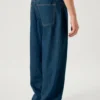 Jeans a palloncino da uomo Rifow Codice articolo: MRIF11AH26