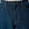 Jeans a palloncino da uomo Rifow Codice articolo: MRIF11AH26