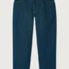 Jeans a palloncino da uomo Rifow Codice articolo: MRIF11AH26