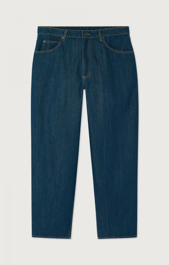Jeans a palloncino da uomo Rifow Codice articolo: MRIF11AH26
