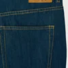 Jeans a palloncino da uomo Rifow Codice articolo: MRIF11AH26