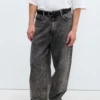 Jeans a palloncino da uomo Yopday Codice articolo: MYOP11HH26