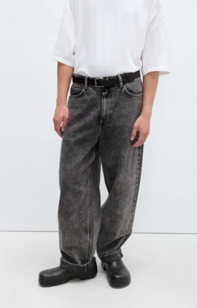 Jeans a palloncino da uomo Yopday Codice articolo: MYOP11HH26