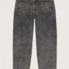 Jeans a palloncino da uomo Yopday Codice articolo: MYOP11HH26