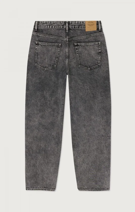 Jeans a palloncino da uomo Yopday Codice articolo: MYOP11HH26
