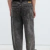 Jeans a palloncino da uomo Yopday Codice articolo: MYOP11HH26
