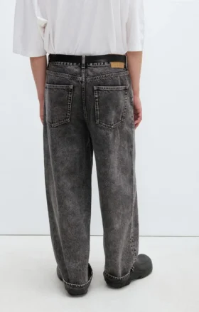 Jeans a palloncino da uomo Yopday Codice articolo: MYOP11HH26