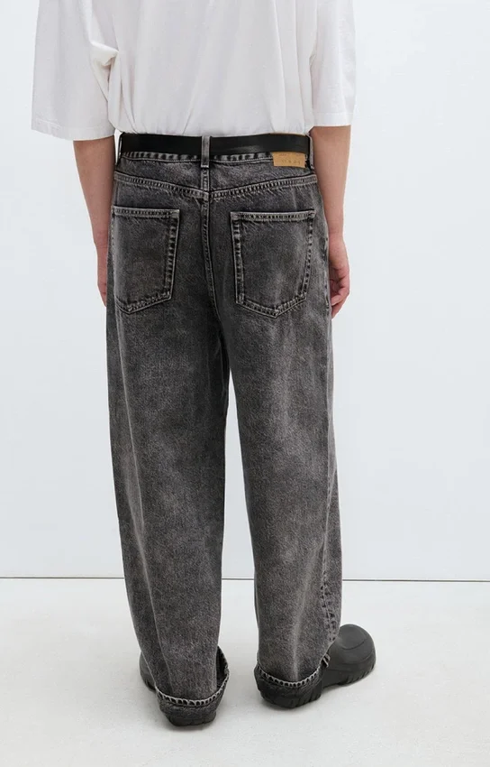 Jeans a palloncino da uomo Yopday Codice articolo: MYOP11HH26