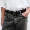Jeans a palloncino da uomo Yopday Codice articolo: MYOP11HH26