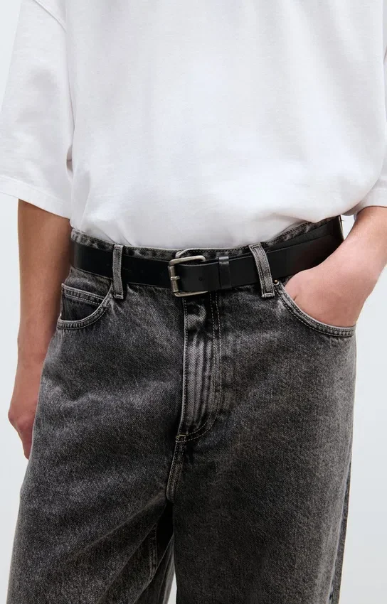 Jeans a palloncino da uomo Yopday Codice articolo: MYOP11HH26