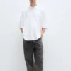 Jeans a palloncino da uomo Yopday Codice articolo: MYOP11HH26