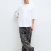 Jeans a palloncino da uomo Yopday Codice articolo: MYOP11HH26