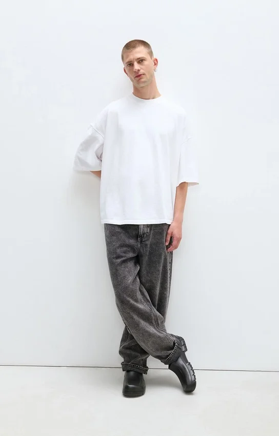 Jeans a palloncino da uomo Yopday Codice articolo: MYOP11HH26