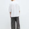 Jeans a palloncino da uomo Yopday Codice articolo: MYOP11HH26