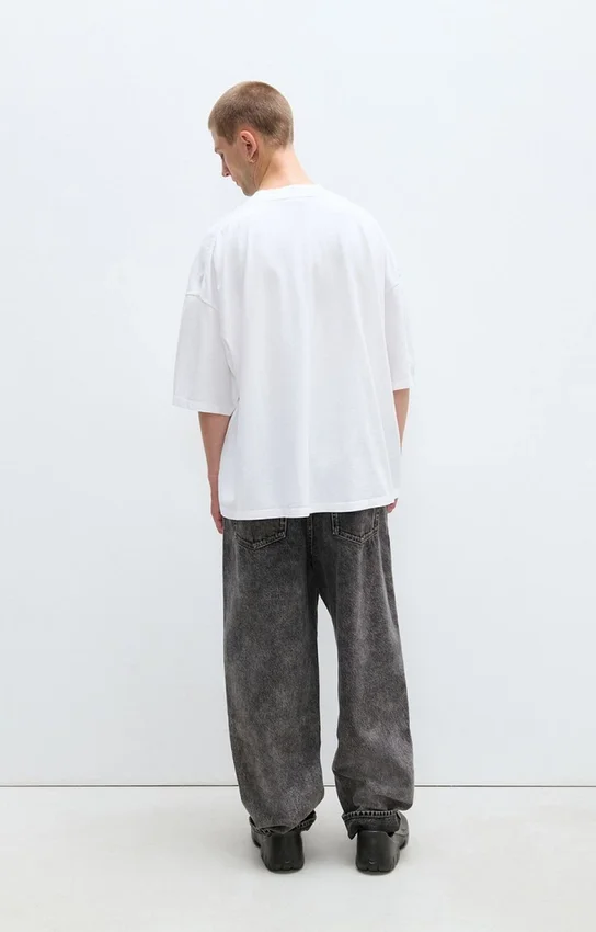 Jeans a palloncino da uomo Yopday Codice articolo: MYOP11HH26
