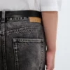 Jeans a palloncino da uomo Yopday Codice articolo: MYOP11HH26