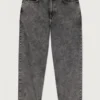 Jeans a palloncino da uomo Yopday Codice articolo: MYOP11HH26