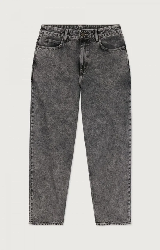 Jeans a palloncino da uomo Yopday Codice articolo: MYOP11HH26