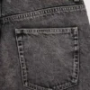 Jeans a palloncino da uomo Yopday Codice articolo: MYOP11HH26