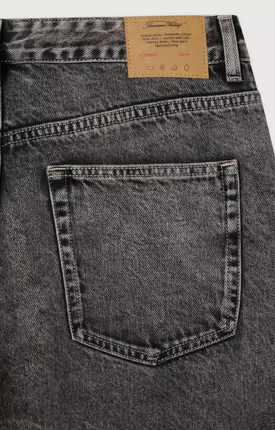 Jeans a palloncino da uomo Yopday Codice articolo: MYOP11HH26