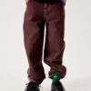 Jeans a palloncino per bambini Oshow Codice: KOSH11AH26