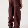 Jeans a palloncino per bambini Oshow Codice: KOSH11AH26