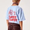 Jeans a palloncino per bambini Oshow Codice: KOSH11AH26