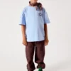 Jeans a palloncino per bambini Oshow Codice: KOSH11AH26