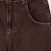 Jeans a palloncino per bambini Oshow Codice: KOSH11AH26