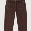 Jeans a palloncino per bambini Oshow Codice: KOSH11AH26