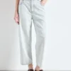 Jeans boyfriend da donna Joybird Codice articolo: JOY11JH26