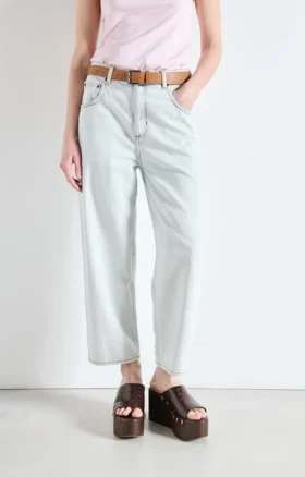 Jeans boyfriend da donna Joybird Codice articolo: JOY11JH26