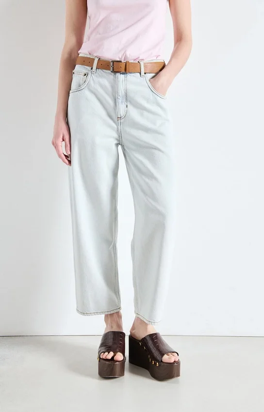 Jeans boyfriend da donna Joybird Codice articolo: JOY11JH26