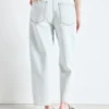 Jeans boyfriend da donna Joybird Codice articolo: JOY11JH26