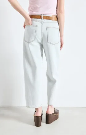 Jeans boyfriend da donna Joybird Codice articolo: JOY11JH26