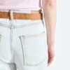 Jeans boyfriend da donna Joybird Codice articolo: JOY11JH26