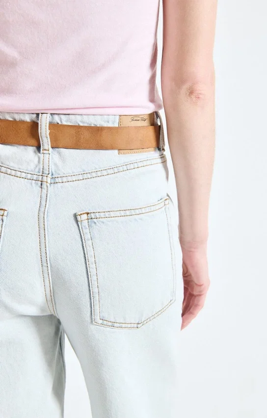 Jeans boyfriend da donna Joybird Codice articolo: JOY11JH26