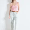 Jeans boyfriend da donna Joybird Codice articolo: JOY11JH26