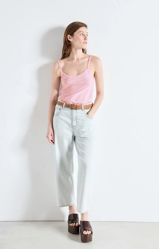 Jeans boyfriend da donna Joybird Codice articolo: JOY11JH26