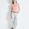 Jeans boyfriend da donna Joybird Codice articolo: JOY11JH26