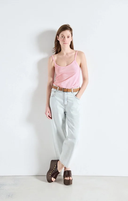Jeans boyfriend da donna Joybird Codice articolo: JOY11JH26